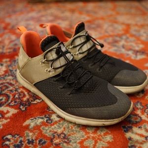 Nike Free RN Commuter